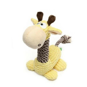 �ɂ� �l�C �������� ��� �������� �~ ���Ε� �M�t�g �N���X�}�X �v���[���g ���[�v �t�����f�B �W���t