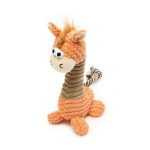 �ɂ� �l�C �������� ��� �������� �~ ���Ε� �M�t�g �N���X�}�X �v���[���g ���[�v �t�����f�B �f�B�A�[