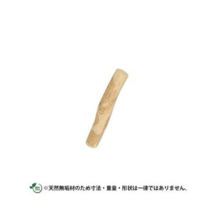 �ɂ� �l�C �������� ��� �������� �~ ���Ε� �M�t�g �N���X�}�X �v���[���g ���[�v �J�t�F�E�b�h �`�����v S