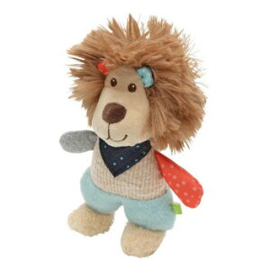 �ɂ� �l�C �������� ��� �������� �~ ���Ε� �M�t�g �N���X�}�X �v���[���g ���[�v �t�����f�B �x�C�r�[���C�I��