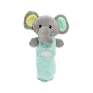 �ɂ� �l�C �������� ��� �������� �~ ���Ε� �M�t�g �N���X�}�X �v���[���g ���[�v �o�u�[ �X�e�B�b�N�G���t�@���g