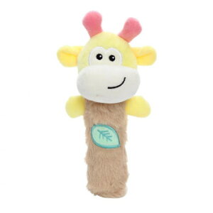 �ɂ� �l�C �������� ��� �������� �~ ���Ε� �M�t�g �N���X�}�X �v���[���g ���[�v �o�u�[ �X�e�B�b�N�W���t