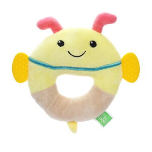 �ɂ� �l�C �������� ��� �������� �~ ���Ε� �M�t�g �N���X�}�X �v���[���g ���[�v �o�u�[ ���E���h�r�[