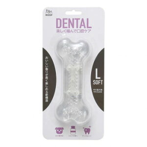 �ɂ� �l�C �������� ��� �������� �~ ���Ε� �M�t�g �N���X�}�X �v���[���g ���[�v �f���^�� �\�t�g�{�[�� �~���N�t���[�o�[ L