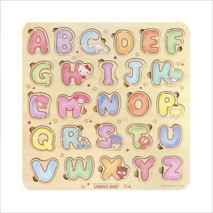 TIxr[@At@xbgpY@26s[X@SB03WP Q[  { | ֘AP p\R ʔ X}[gtH ACfBA X}z {bNX  P[X bN fBXvC Zb