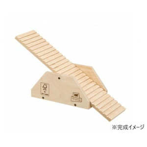 ferplast(t@[vXg) ؐ ARCADE XEBO 84660100 ybg  L Lbg hbN | ֘AP lC    Mы ACfBA ֗ ACfBAObY hbOEFA Z ~j ^