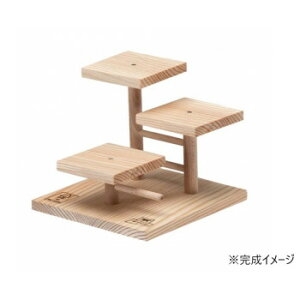 ferplast(t@[vXg) ؐ ARCADE |fBE 84660120 ybg  L Lbg hbN | ֘AP Q[W V[c LgC  p ʔ Ϗ ANAE ACfAi ybgTv 