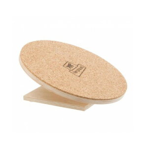 ferplast(t@[vXg) ؐ ARCADE fBXN20 84660140 ybg  L Lbg hbN | ֘AP ACfAi ybgTv gC Lbg^[ lC    Mы ACfBA 