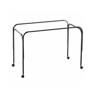 ferplast(t@[vXg)  X^h sAm 6 Piano 6 pX^h 90083017 ybg  L Lbg hbN | ֘AP lC    Mы ACfBA ֗ ACfBAObY hb