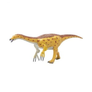 ɂ lC    ~ Ε Mtg NX}X v[g FD-328 eWmTEX rj[f 70712