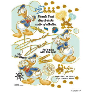 ̂܂ fBYj[ JtES[h/hih_bN 42-97 LN^[ ObY ACfBA G  | ֘AP [ACe wKG wKObY fXNG fXN [