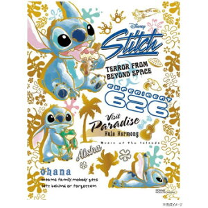 ̂܂ fBYj[ JtES[h/XeBb` 42-98 LN^[ ObY ACfBA G  | ֘AP gh[ fUC IWi ACfBA wK֗