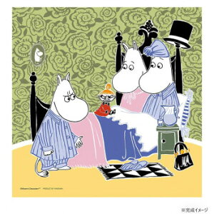 ̂܂ [~ g~C 36-02 LN^[ ObY ACfBA G  | ֘AP gh[ fUC IWi ACfBA wK֗ObY wZp