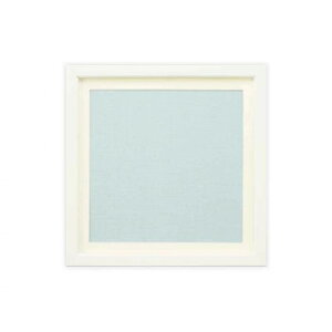 ̂܂ XNGApYpt[ zCg 16080-0302 Q[  { | ֘AP  X^v J[h c gJ 3 G{ pY 4 m Ԃ 킢 w q @ e