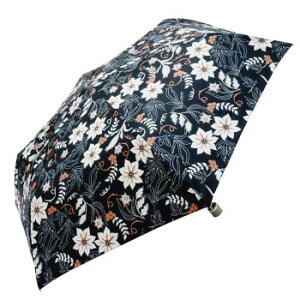 lC   ~ Ε Mtg NX}X v[g c wl܂肽ݎP N}`XK[f ubN M55-1903