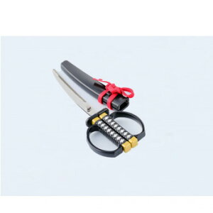 NIKKEN jbPn {͂  SW-25B