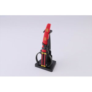 NIKKEN jbPn {͂ ^cKf |t SW-32YK