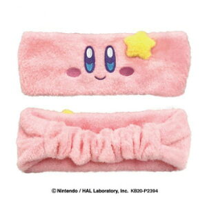 lC   ~ Ε Mtg NX}X v[g ̃J[rBwAoh(J[rB)N