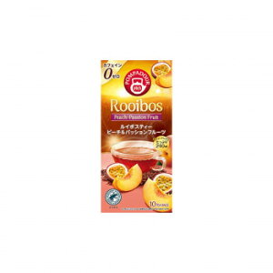 ɂ lC    ~ Ε Mtg NX}X v[g |ph[ C{XeB[ s[`pbVt[c10TB×12Zbg 73023