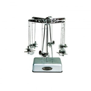 �ɂ� �l�C �������� ��� �~ �t �� �~ �V���� �M�t�g ���� �΍� �v���[���g �C�V�O���@�I���S�[�� ��s�� �V���o�[ 12700