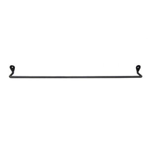 �ɂ� �l�C �������� ��� �~ �t �� �~ �V���� �M�t�g ���� �΍� �v���[���g �������񂩂� �^�I���n���K�[L IAPI-897L �^�I�� | �֘A�P�� �~�j�^�I�� �t�F�C�X�^�I�� �X�|�[�c�^�I�� �o�X�^�I�� 