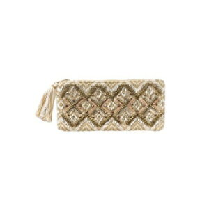 񂩂 r[YhJ|[` S[h M42-0861GD  ΂ | ֘AP Y ʋ bN e y g[g V_[ h rWlX iC w 2way  s }U[YobO 