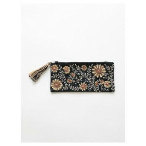 񂩂 r[YhJ|[` ubN M42-1073BK  ΂ | ֘AP Y ʋ bN e y g[g V_[ h rWlX iC w 2way  s }U[YobO 