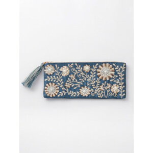 񂩂 r[YhJ|[` u[ M42-1073BL  ΂ | ֘AP Y ʋ bN e y g[g V_[ h rWlX iC w 2way  s }U[YobO 