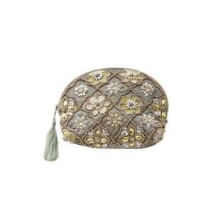 񂩂 r[YhJ|[` Z[W M42-1176SG  ΂ | ֘AP Y ʋ bN e y g[g V_[ h rWlX iC w 2way  s }U[YobO ΂߂