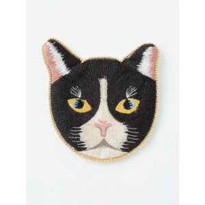 񂩂 LbghJ|[` ubN M42-1914BK  ΂ | ֘AP Y ʋ bN e y g[g V_[ h rWlX iC w 2way  s }U[YobO 