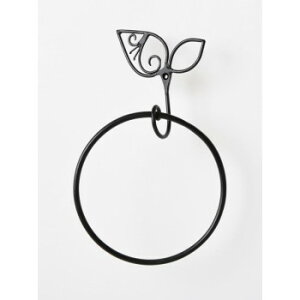 񂩂 XN[[t^InK[ PRAH262 ^I | ֘AP z  _炩    }CNt@Co[ K[[^I ⊴^I X Zbg Mtg oX^I t