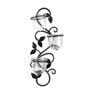 񂩂 Ǌ|KXJbvX^h PRAH317 CeA | ֘AP I er J[e \t@ `FA O ~[ xbh ؐ l炵 ؍ t@ubN TChe[u Nb