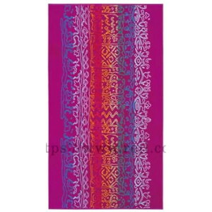 @H@TugsJ@rbNoX^I@661555 ^I | ֘AP   O[ Vv k  LN^[ qp oX^I tFCX^I ~j^I X|[c^I 