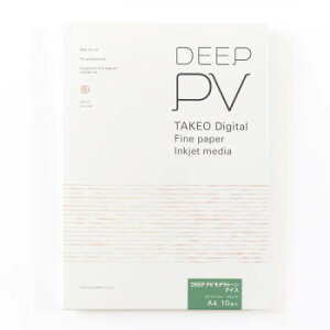 DEEP PV A4 �C���N�W�F�b�g��p�� ���f���g�[�� �A�C�X 10���� 2000100 PC �p�\�R�� �X�}�z �^�u���b�g | �֘A�P�� �n�u �L�[�{�[�h �e���L�[ �@�� �l�b�g �X�}�[�g�t�H�� �g�ѓd�b �A�N�Z�T���[ iPho