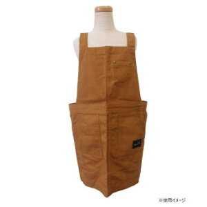 �ɂ� �l�C �������� ��� �������� �~ ���Ε� �M�t�g �N���X�}�X �v���[���g �t�����Y�q���@�L�b�Y�G�v����M�@�c�[���{�b�N�X�@�u���E��CW-510-28 ���� ���� �L�b�`�� | �֘A�P�� ���낵 �i��