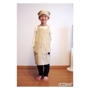 ɂ lC    ~ Ε Mtg NX}X v[g tYq@LbYGvM@c[{bNX@x[WCW-510-28   Lb` | ֘AP iCt  