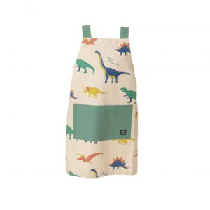 ɂ lC    ~ Ε Mtg NX}X v[g tYq@LbYGvL@WVbN@i`KS-127-27   Lb` | ֘AP lbg ʐ