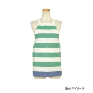 �ɂ� �l�C �������� ��� �������� �~ ���Ε� �M�t�g �N���X�}�X �v���[���g �t�����Y�q���@�L�b�Y�G�v����L�@�E�B���h�{�[�_�[�@�O���[��MS-113-27 ���� ���� �L�b�`�� | �֘A�P�� �Č^ �g��