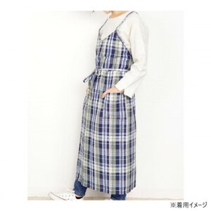 ɂ lC    ~ Ε Mtg NX}X v[g tYq@OGv@}hX@lCr[IS-172-23   Lb` | ֘AP lbg ʐ؂ AC