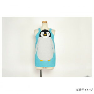 ɂ lC    ~ Ε Mtg NX}X v[g tYq@LbYGvM@n[yM@u[MS-127-28   Lb` | ֘AP 낵 i 