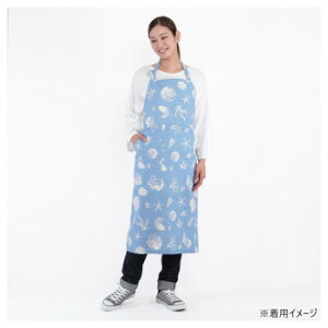 ɂ lC    ~ Ε Mtg NX}X v[g tYq@OGv@VFtBbV@u[US-122-23   Lb` | ֘AP iCt  