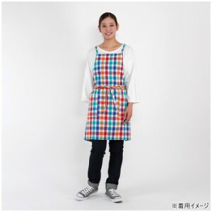 ɂ lC    ~ Ε Mtg NX}X v[g tYq@V[gGv@|bsO@bhUS-108-20   Lb` | ֘AP iCt   