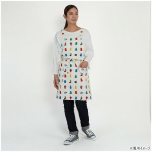 ɂ lC    ~ Ε Mtg NX}X v[g tYq@V[gGv@FbZ@AC{[US-144-20   Lb` | ֘AP ^  