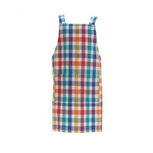 ɂ lC    ~ Ε Mtg NX}X v[g tYq@LbYGvL@|bsO@bhUS-108-27   Lb` | ֘AP 낵 i ^i