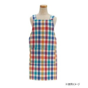 �ɂ� �l�C �������� ��� �������� �~ ���Ε� �M�t�g �N���X�}�X �v���[���g �t�����Y�q���@�L�b�Y�G�v����M�@�|�b�s���O�@���b�hUS-108-28 ���� ���� �L�b�`�� | �֘A�P�� �A�C�f�A ���i ��