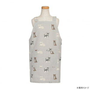 ɂ lC    ~ Ε Mtg NX}X v[g tYq@LbYGvM@ps[`@OCUS-149-28   Lb` | ֘AP ^  