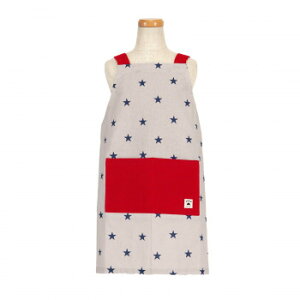 ɂ lC    ~ Ε Mtg NX}X v[g tYq@LbYGvL@|bsOX^[@x[WUS-153-27   Lb` | ֘AP Č^ g