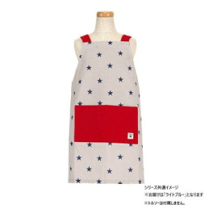 �ɂ� �l�C �������� ��� �������� �~ ���Ε� �M�t�g �N���X�}�X �v���[���g �t�����Y�q���@�L�b�Y�G�v����M�@�|�b�s���O�X�^�[�@���C�g�u���[US-153-28 ���� ���� �L�b�`�� | �֘A�P�� �i�C