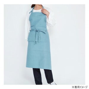 ɂ lC    ~ Ε Mtg NX}X v[g tYq@OGv@GfB@Cgu[US-154-23   Lb` | ֘AP 낵 i 