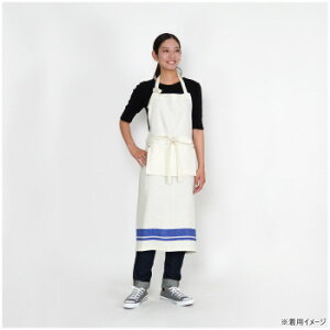 ɂ lC    ~ Ε Mtg NX}X v[g tYq@OGv@R|[Y@AC{[QS-138-23   Lb` | ֘AP ؂ Jb^